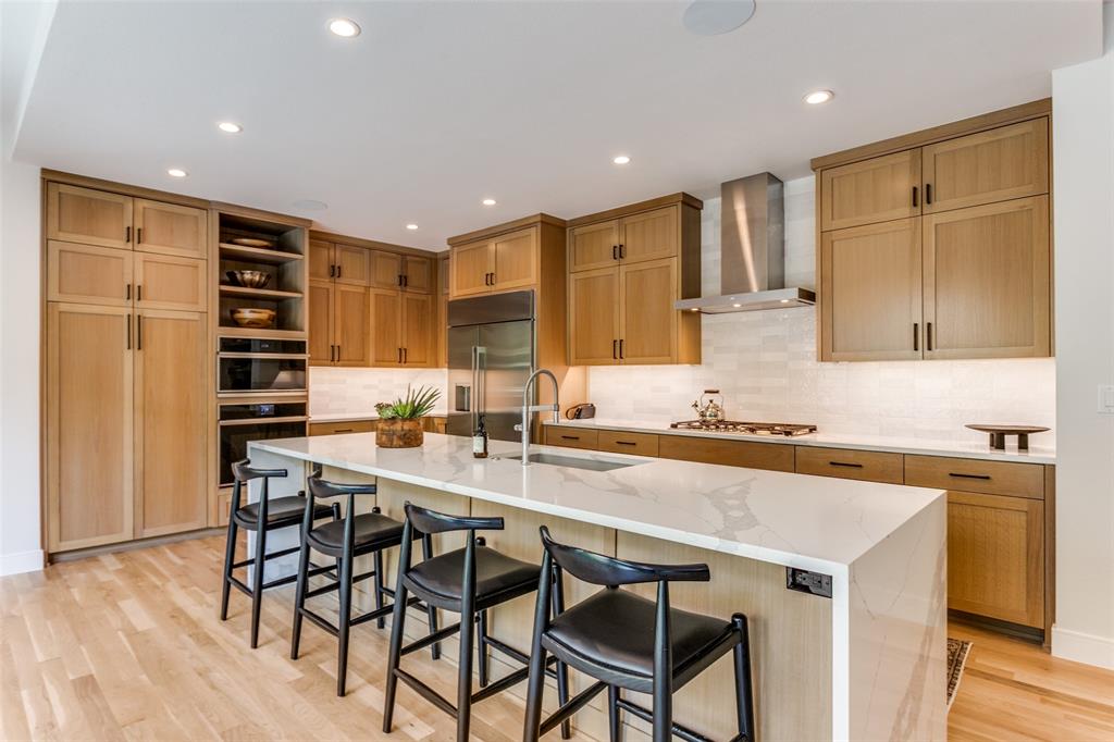 Bob O Links Downs 02 - Residential