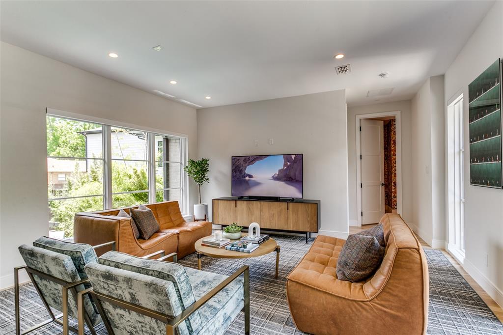 Bob O Links Downs 02 - Residential