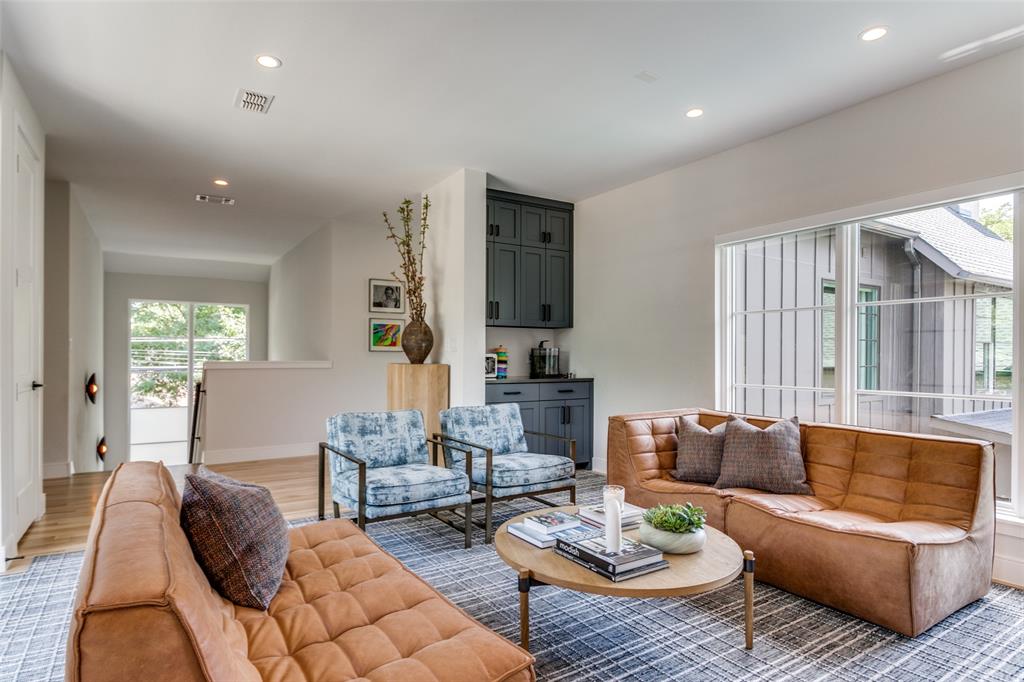 Bob O Links Downs 02 - Residential