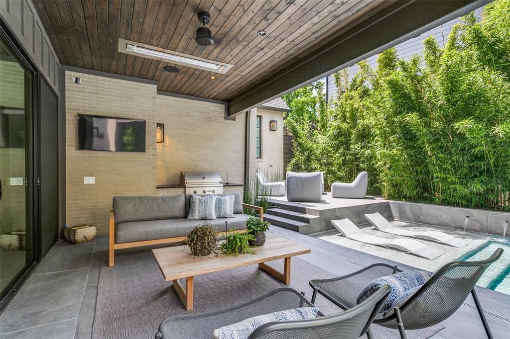 Bob O Links Downs 02 - Residential