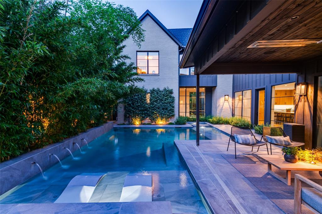 Bob O Links Downs 02 - Residential