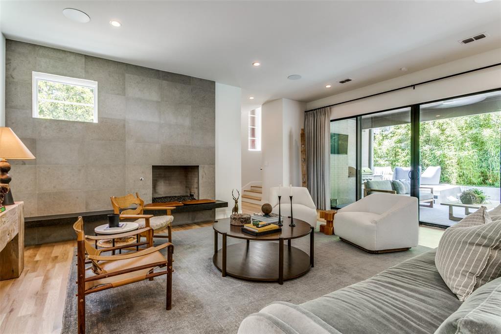 Bob O Links Downs 02 - Residential