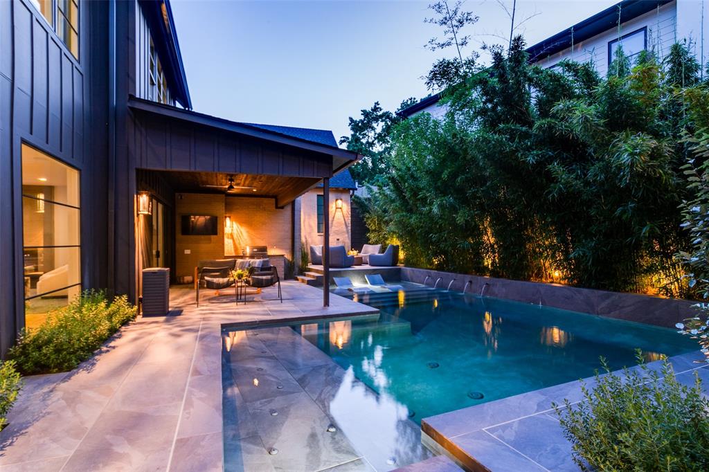 Bob O Links Downs 02 - Residential