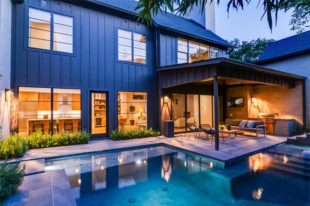 Bob O Links Downs 02 - Residential