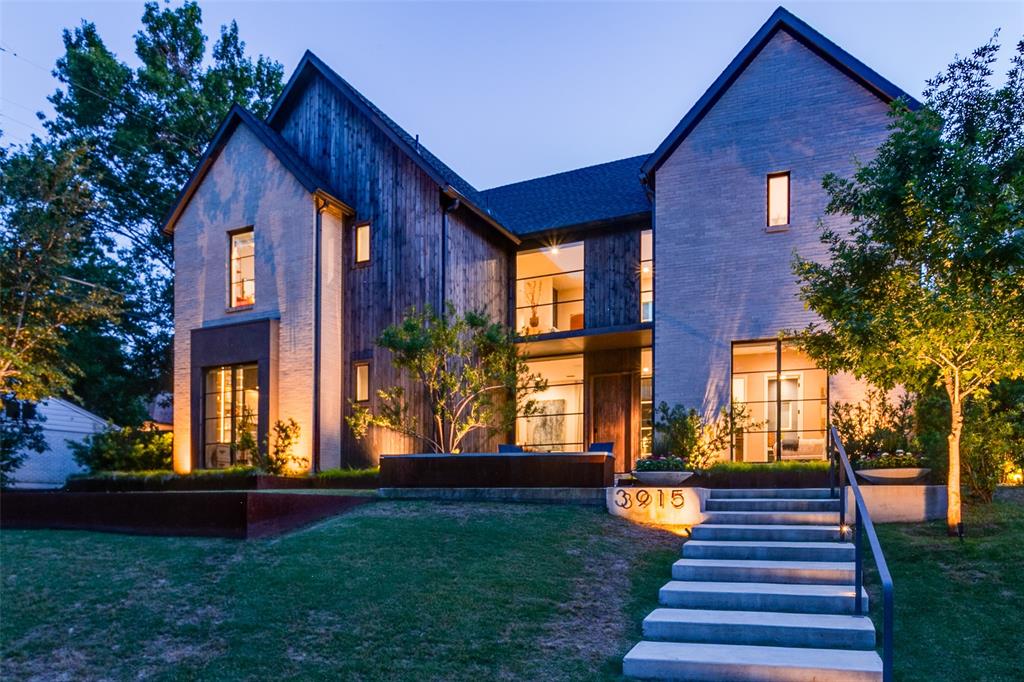 Bob O Links Downs 02 - Residential