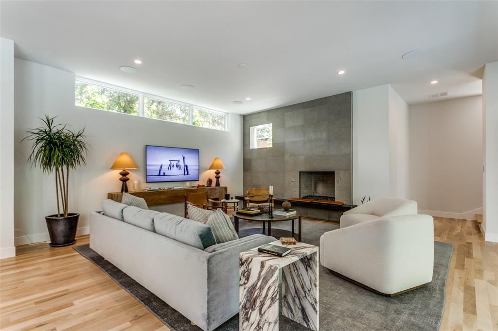 Bob O Links Downs 02 - Residential