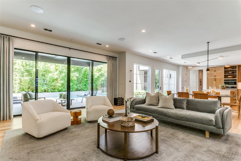 Bob O Links Downs 02 - Residential