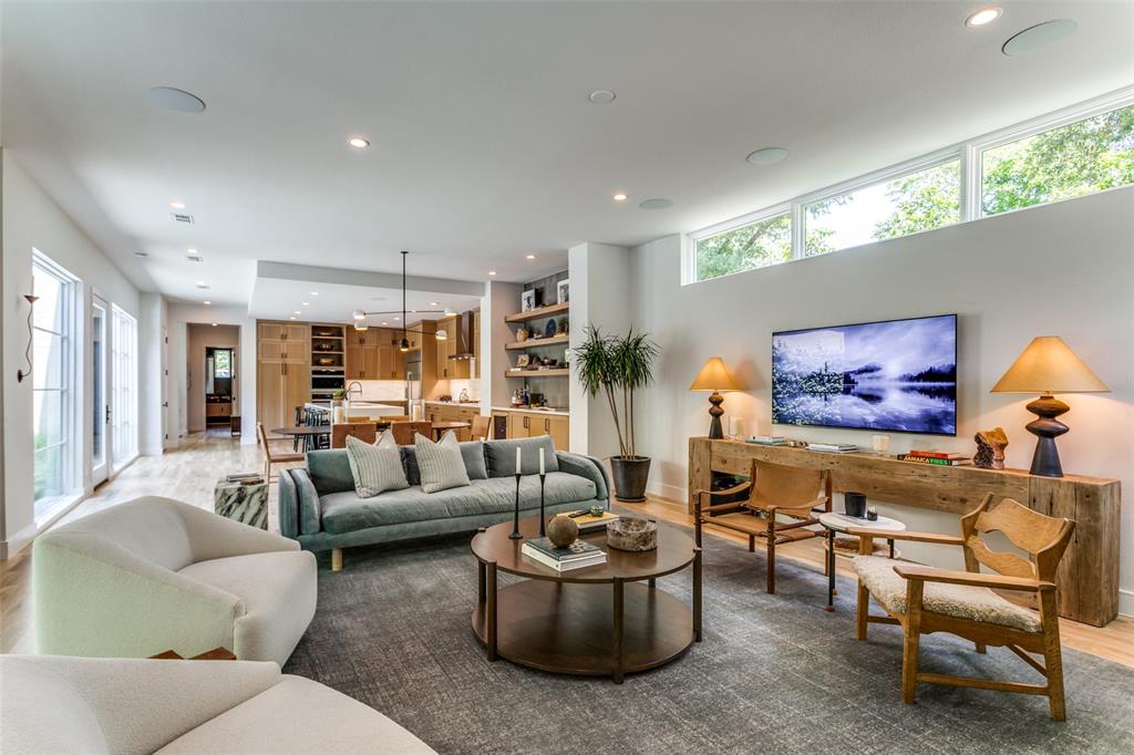 Bob O Links Downs 02 - Residential