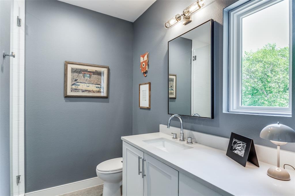 Bob O Links Downs 02 - Residential