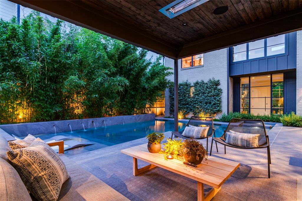 Bob O Links Downs 02 - Residential