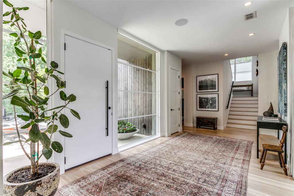 Bob O Links Downs 02 - Residential