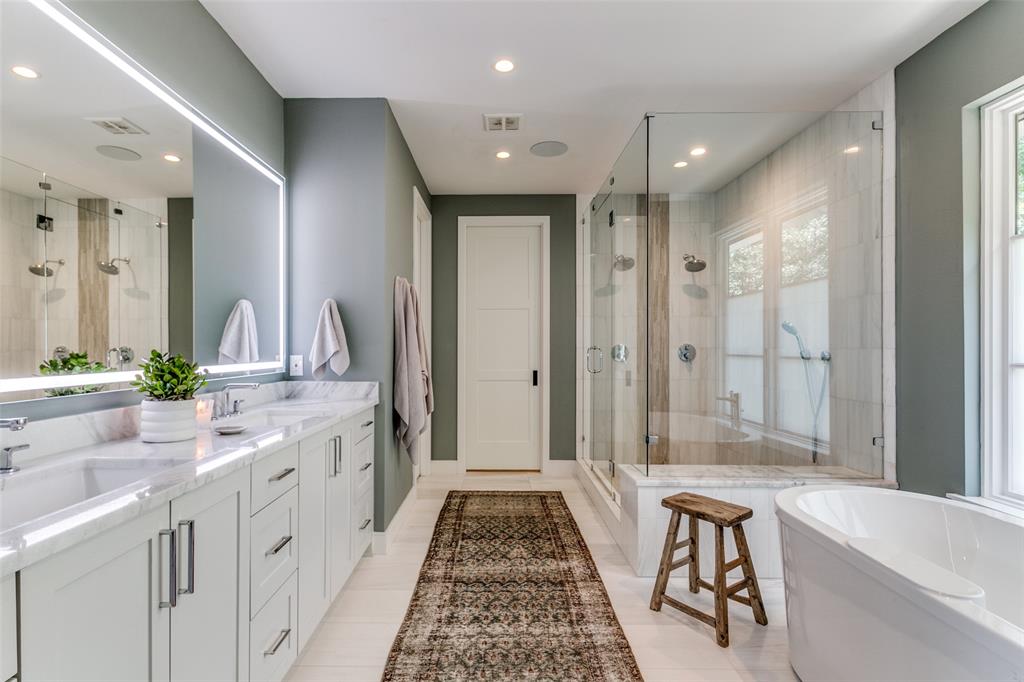 Bob O Links Downs 02 - Residential