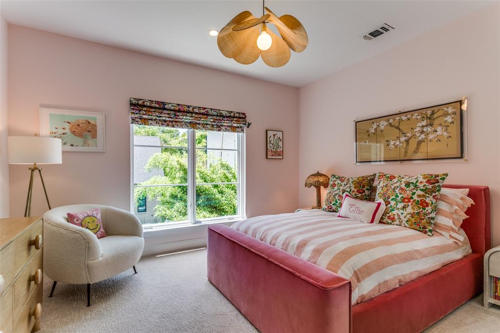 Bob O Links Downs 02 - Residential