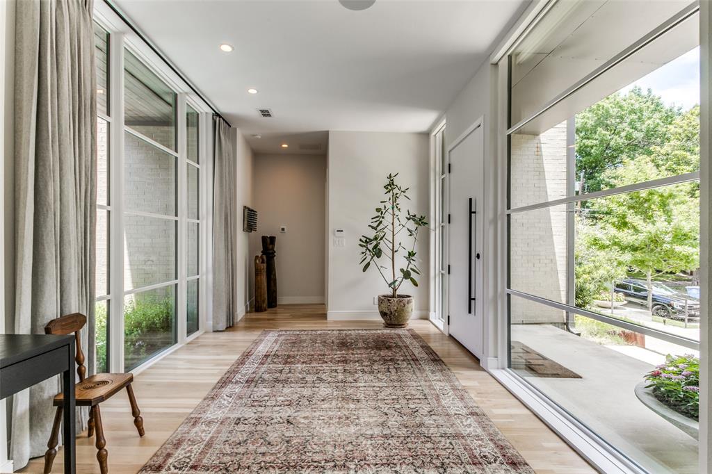 Bob O Links Downs 02 - Residential