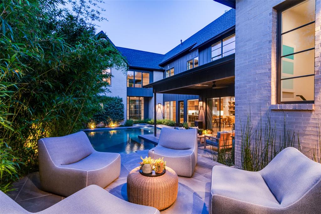 Bob O Links Downs 02 - Residential