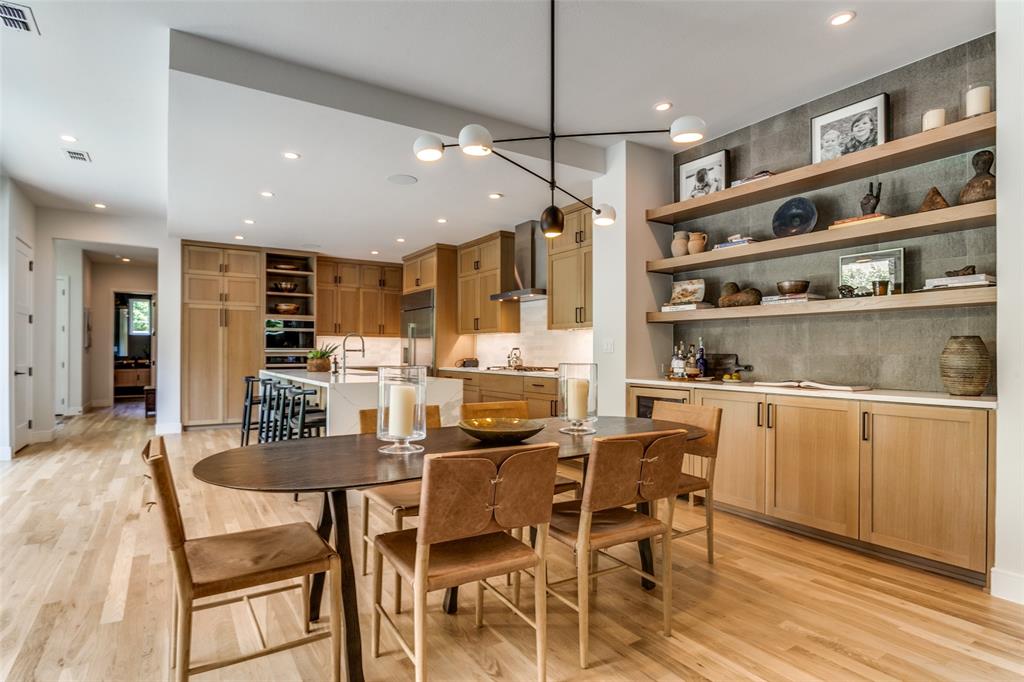 Bob O Links Downs 02 - Residential