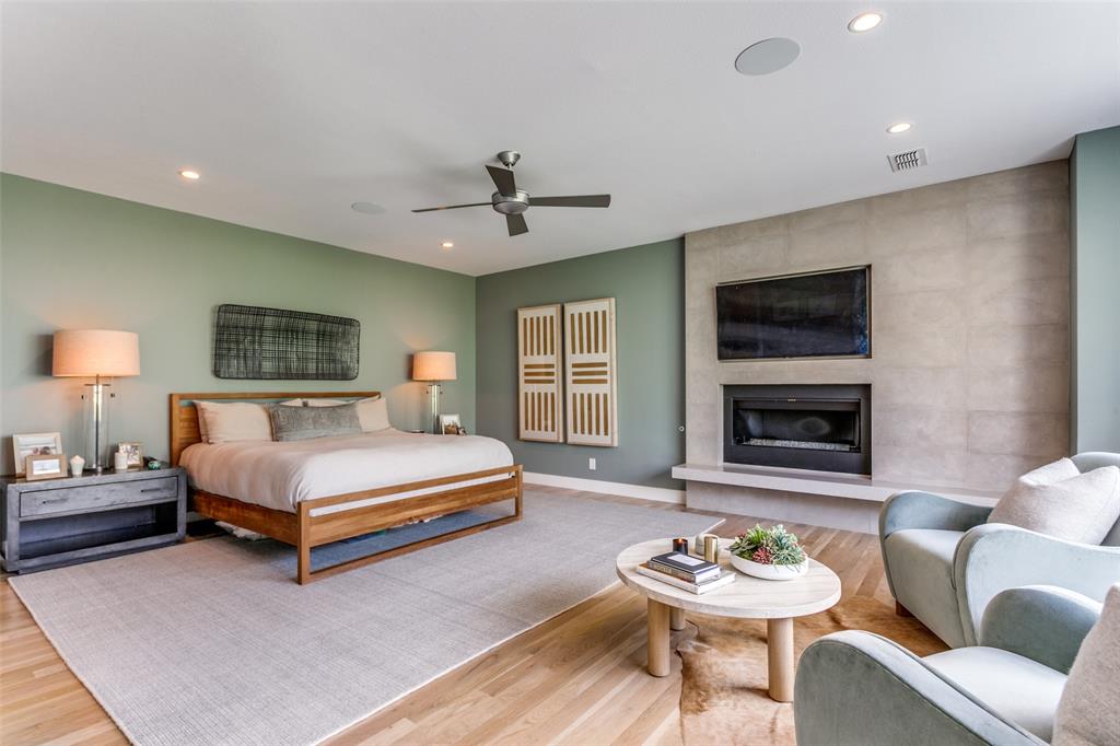 Bob O Links Downs 02 - Residential