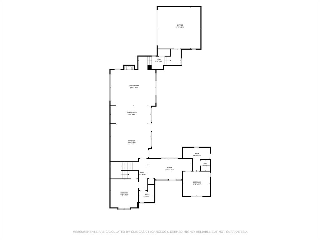 Bob O Links Downs 02 - Residential