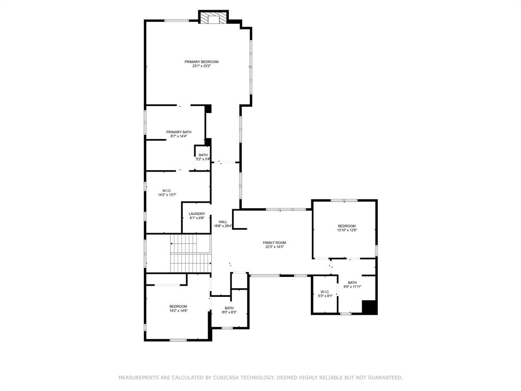 Bob O Links Downs 02 - Residential