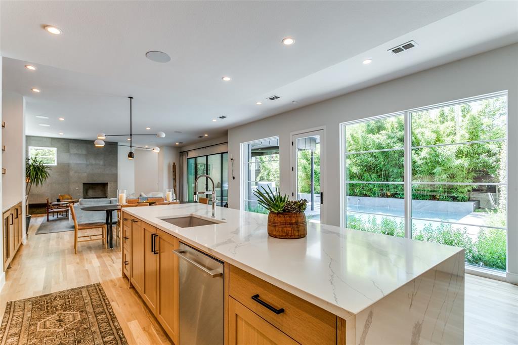 Bob O Links Downs 02 - Residential