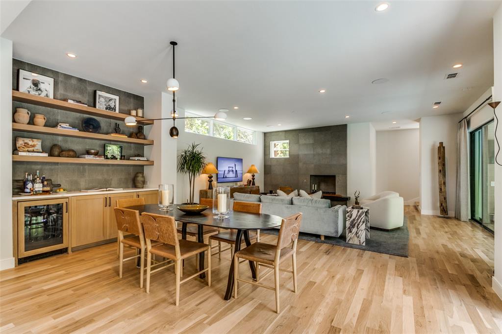 Bob O Links Downs 02 - Residential