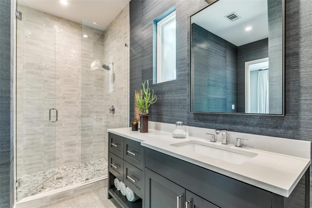 Bob O Links Downs 02 - Residential