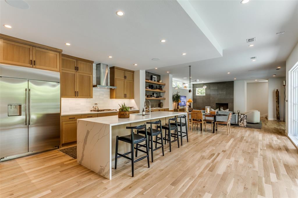 Bob O Links Downs 02 - Residential