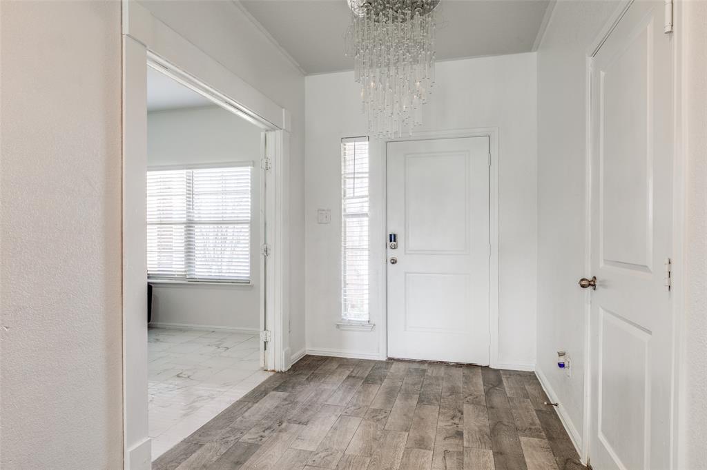 9236 Castorian Drive