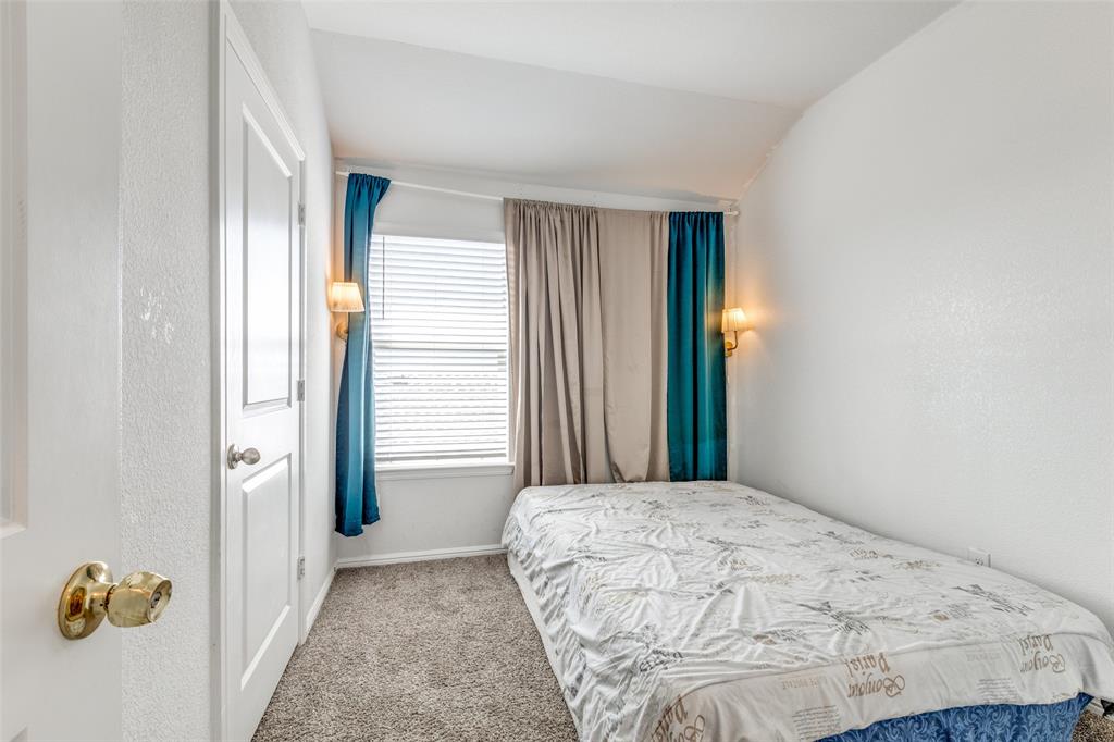 Watersbend South - Residential