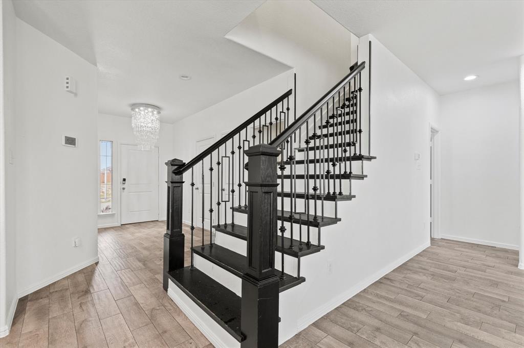 Watersbend South - Residential