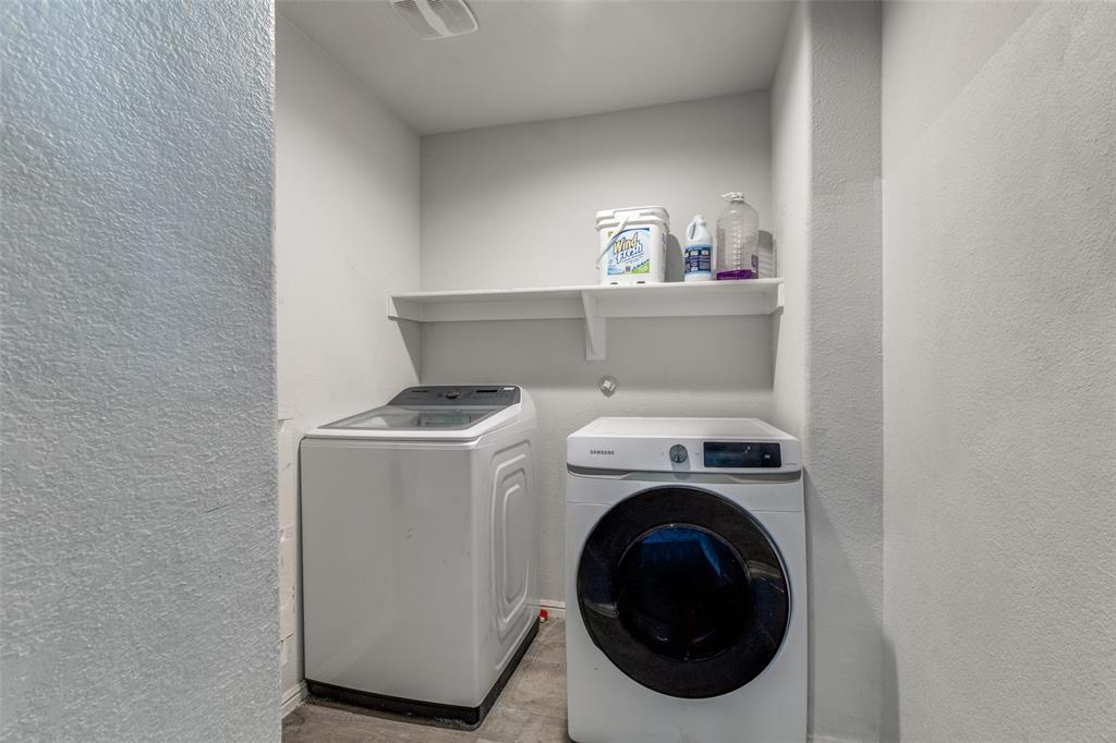 Watersbend South - Residential