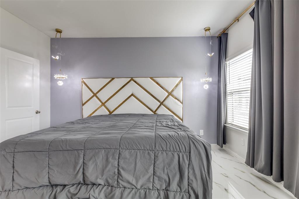 Watersbend South - Residential