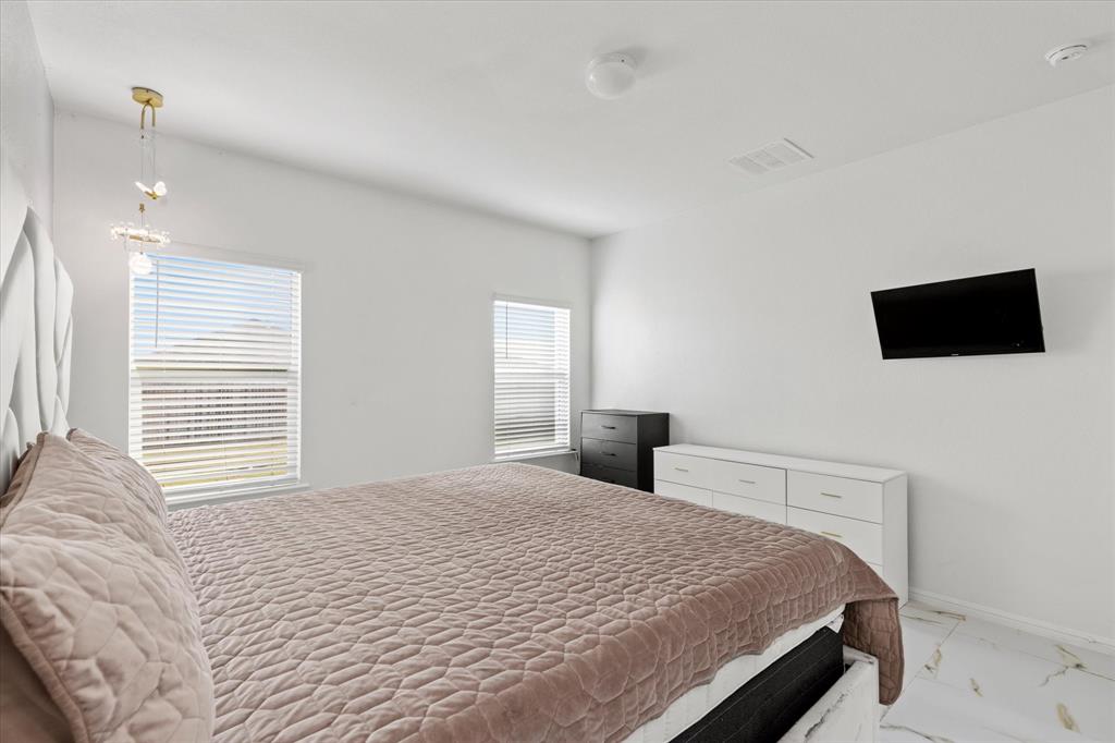 Watersbend South - Residential