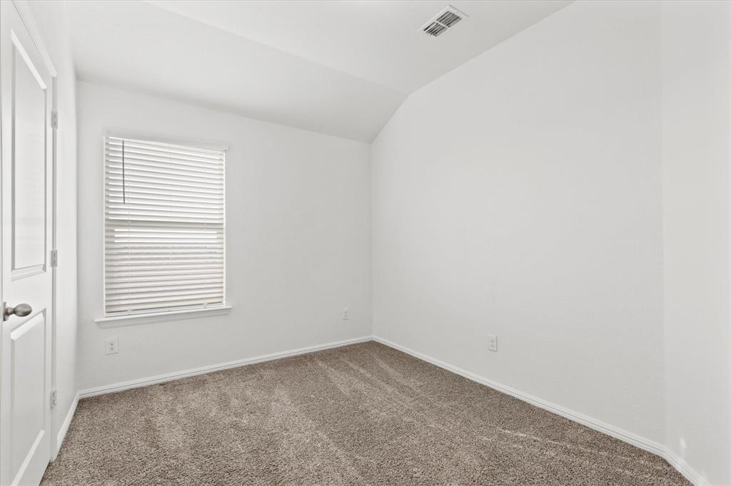 Watersbend South - Residential