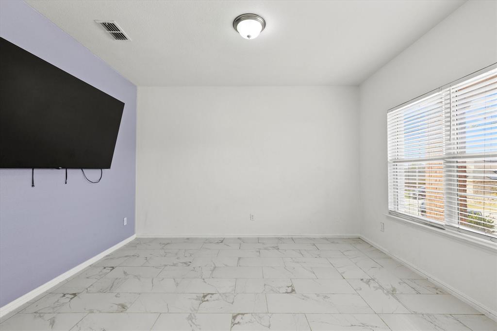 Watersbend South - Residential