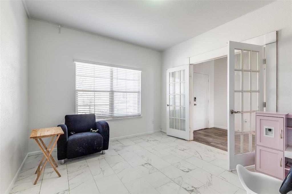 9236 Castorian Drive