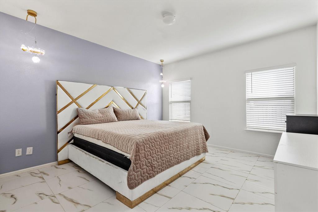 Watersbend South - Residential