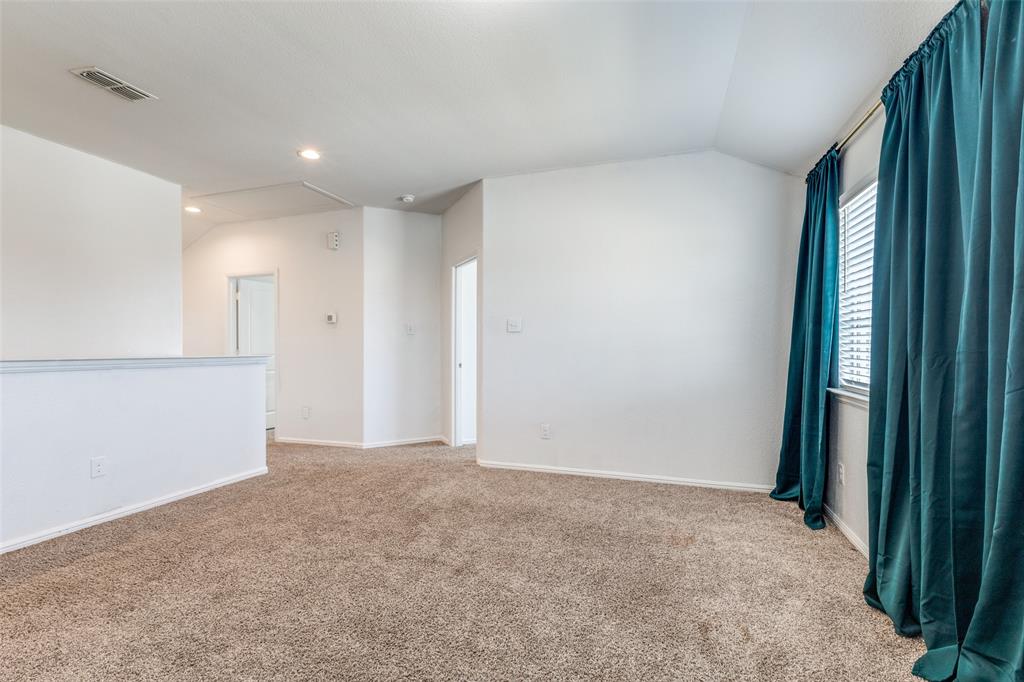 Watersbend South - Residential