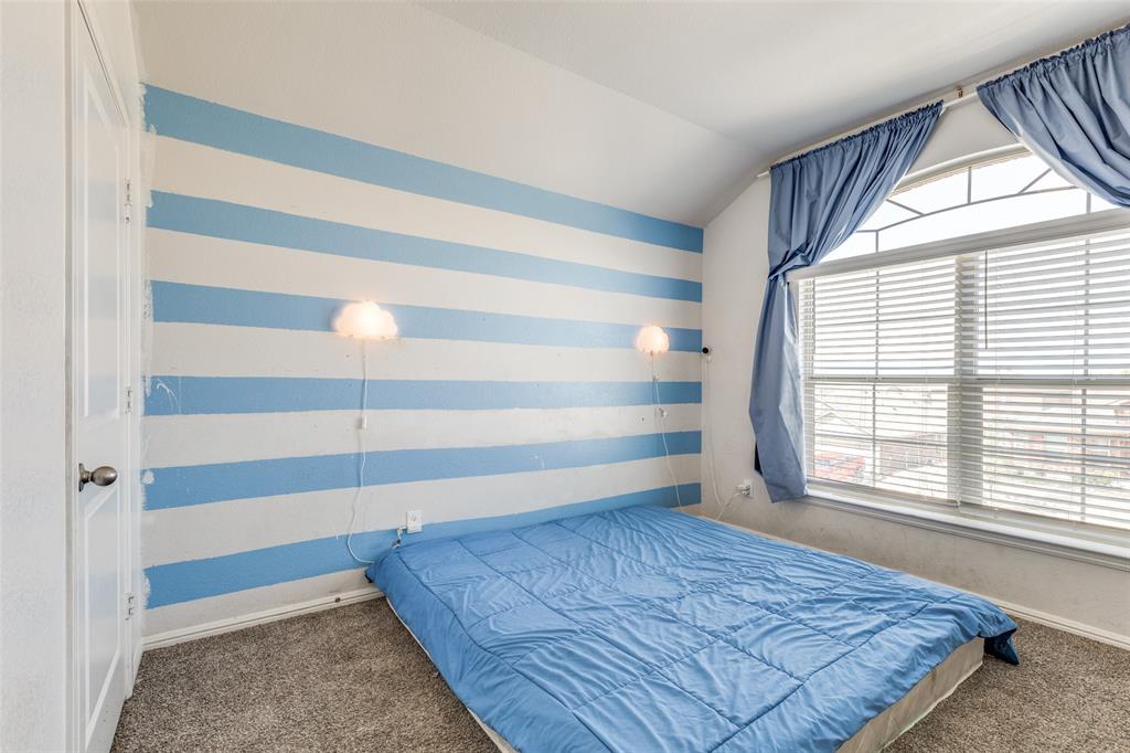 Watersbend South - Residential