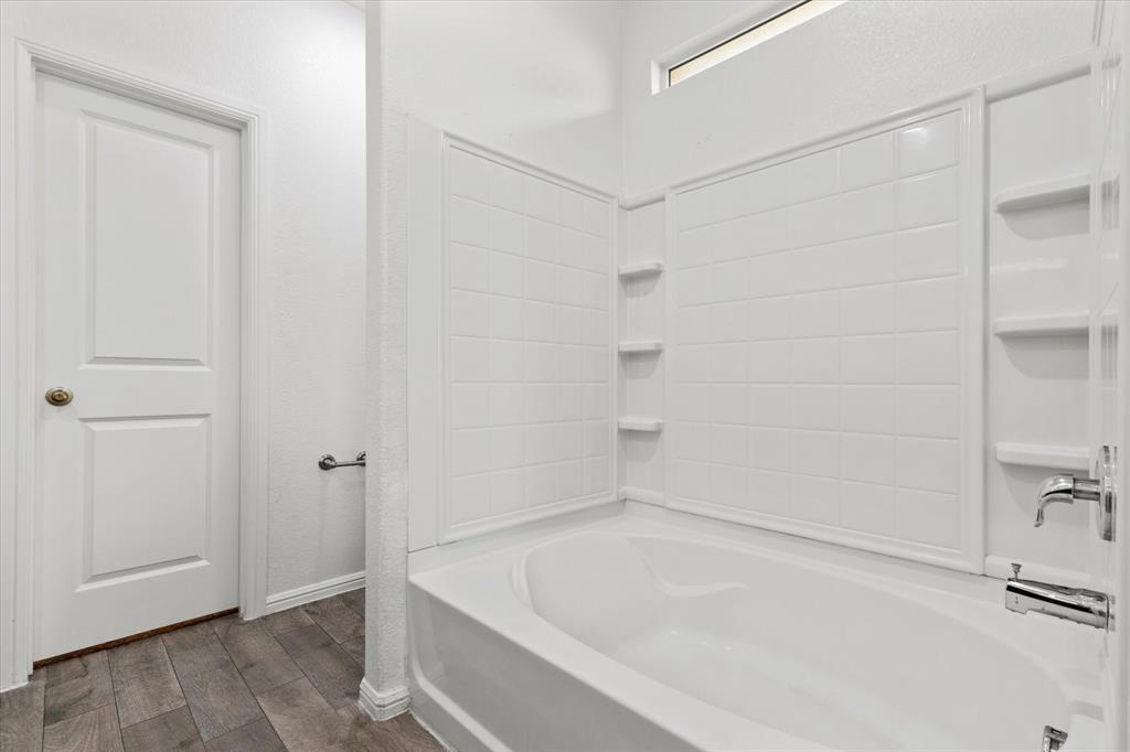 Watersbend South - Residential