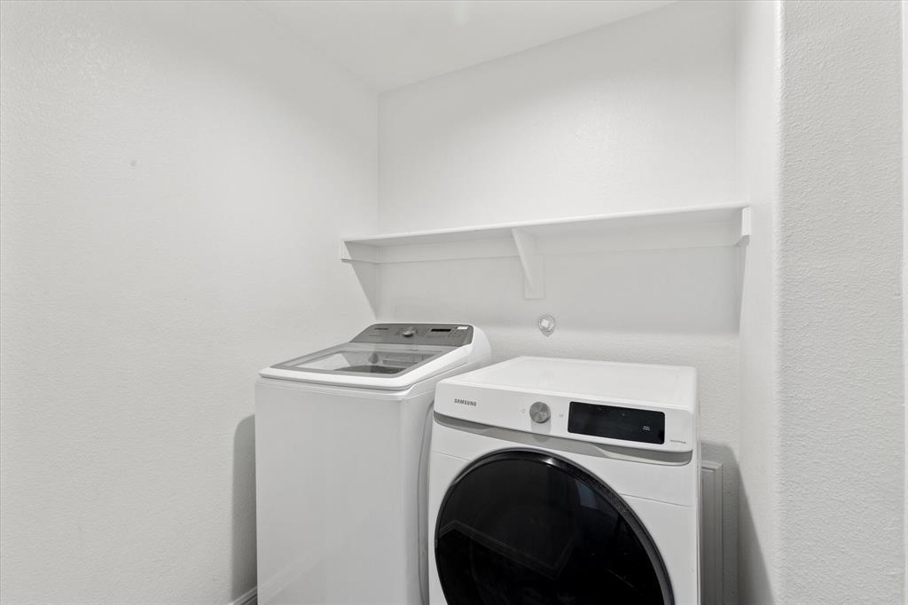 Watersbend South - Residential