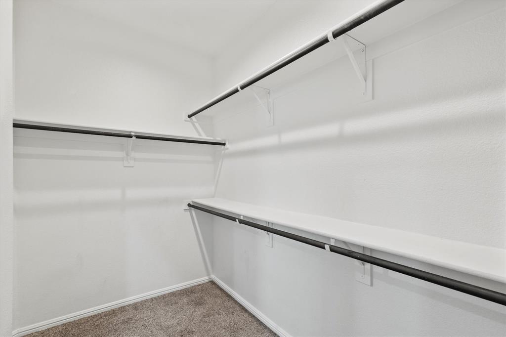 Watersbend South - Residential