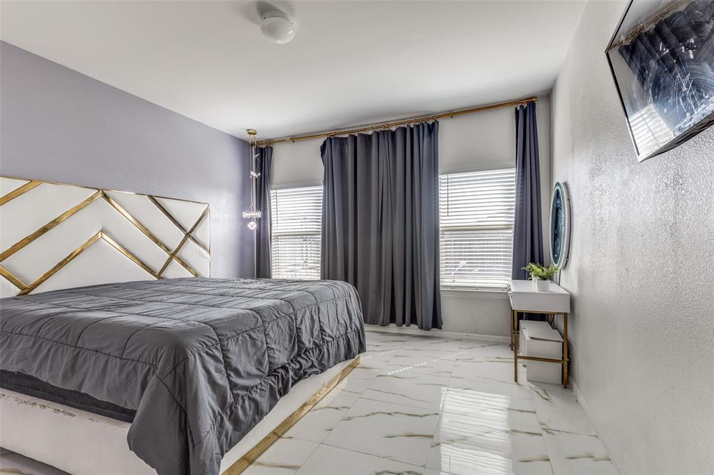 Watersbend South - Residential