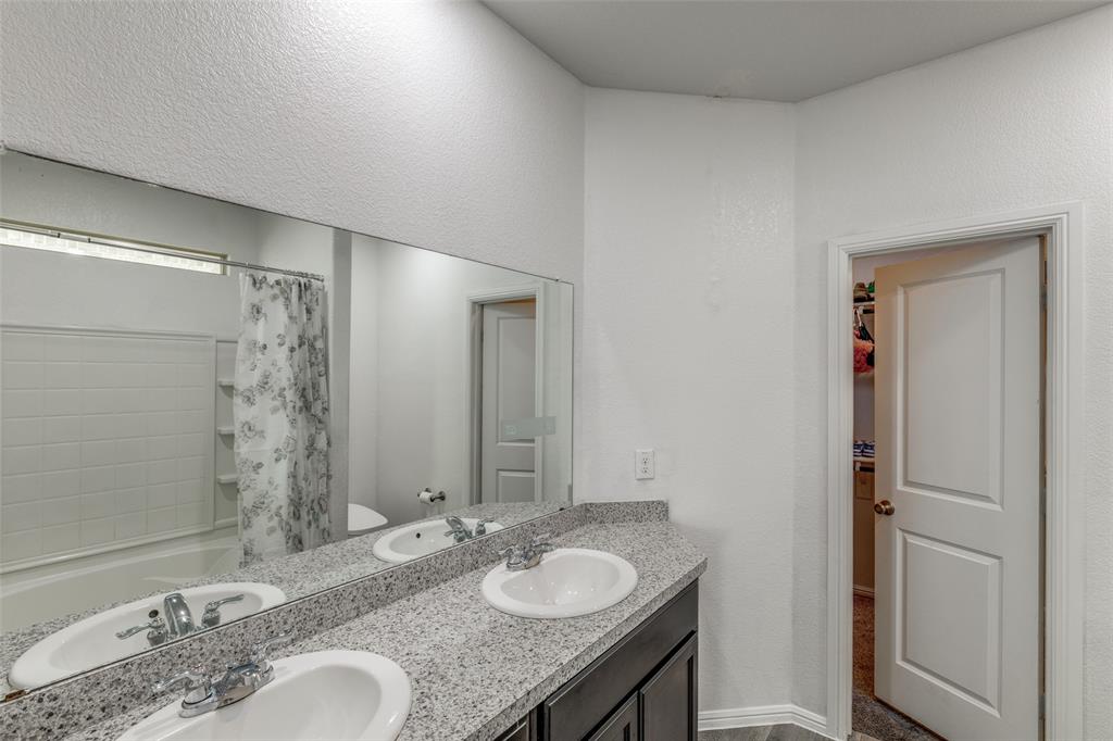 Watersbend South - Residential