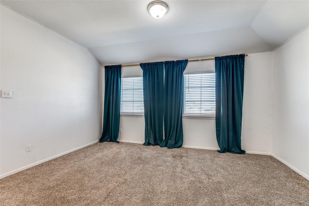 Watersbend South - Residential