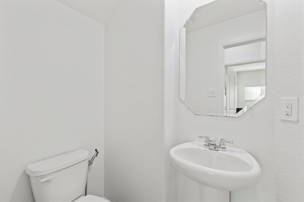 Watersbend South - Residential