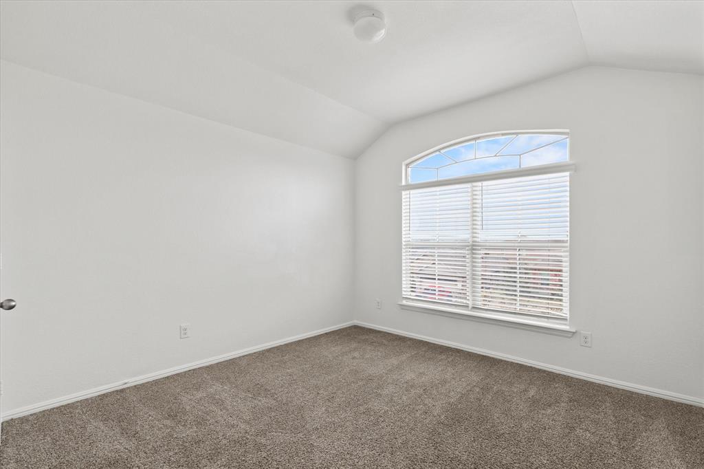 Watersbend South - Residential