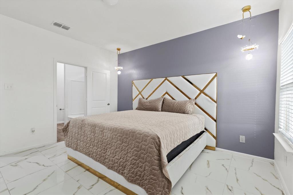 Watersbend South - Residential