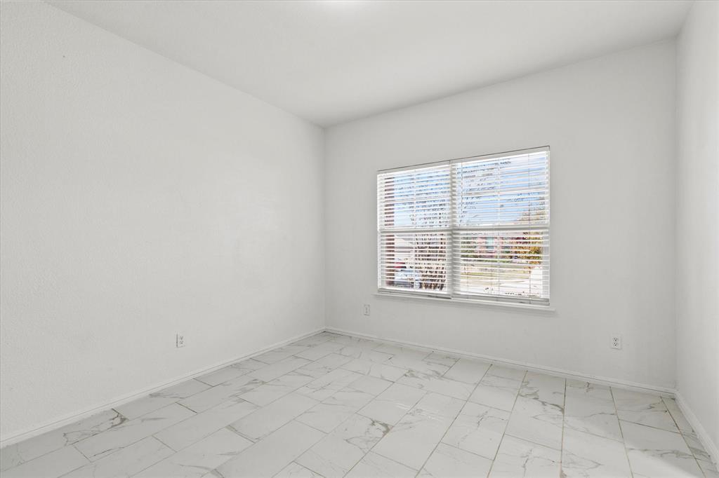 Watersbend South - Residential