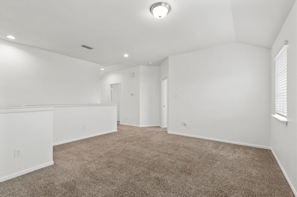 Watersbend South - Residential